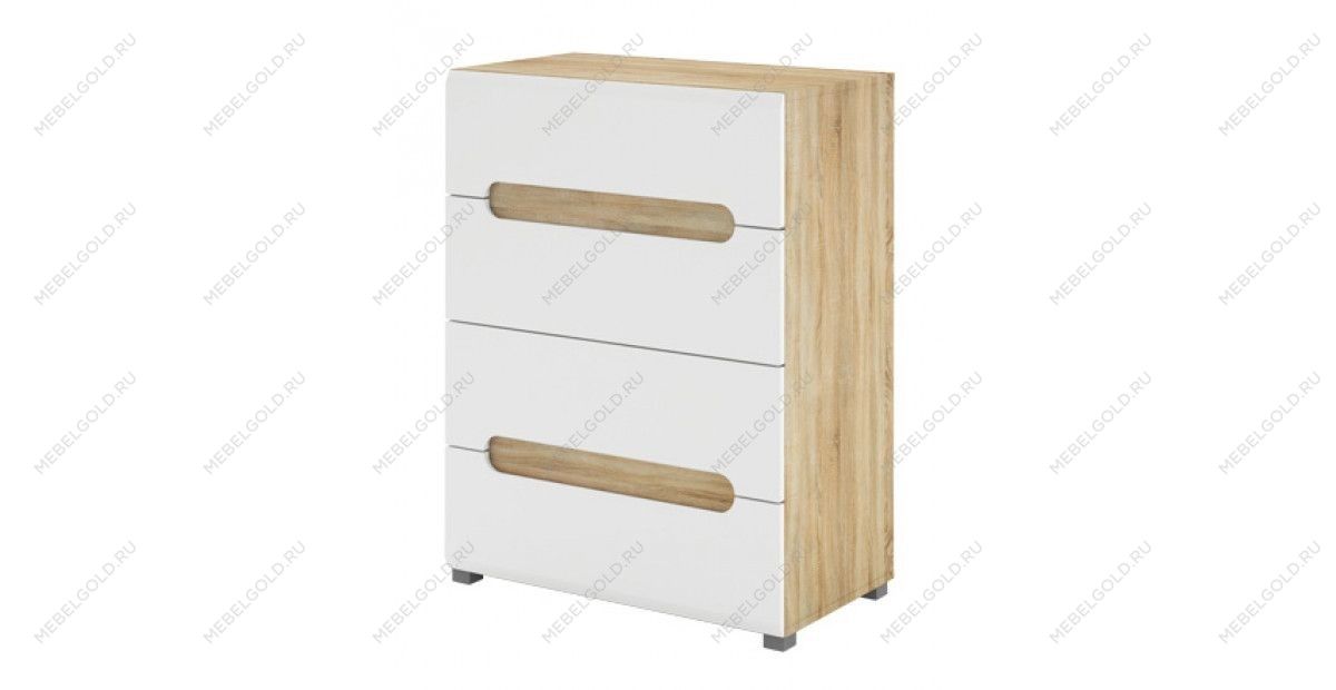 Молодежная Леонардо 1 | изображение 5