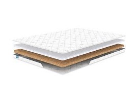 Матрас Оптима Лайт KS6 80х200