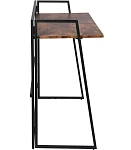 Стол WD-11, burnt | изображение 3