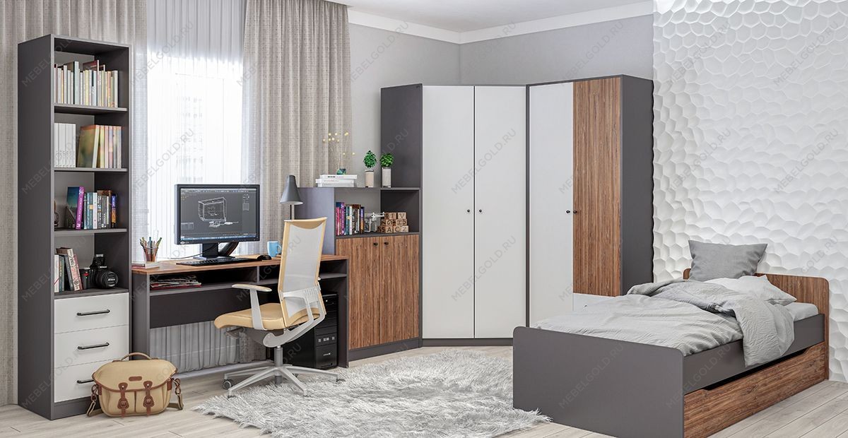 Детская Мальма