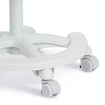 Компьютерное кресло RAINBOW, Green (салатовый) | изображение 12