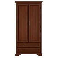 Орех донской