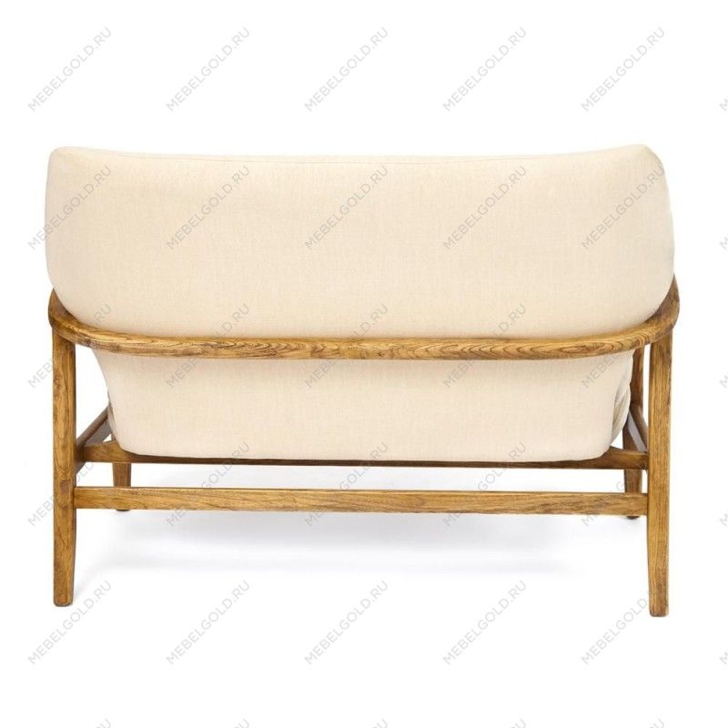 Диван Secret De Maison RETRO Груша | изображение 2