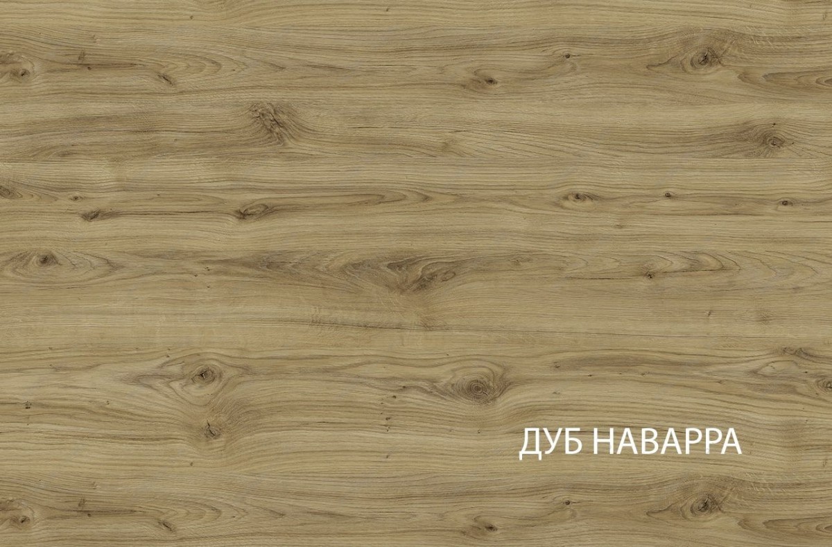 Шкаф Дорсет 2DZ | изображение 1