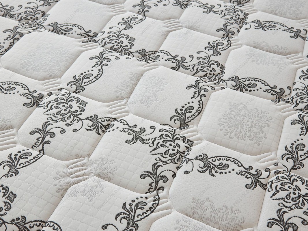 Матрас Твист Ролл Симпл 11 180х190 | изображение 15