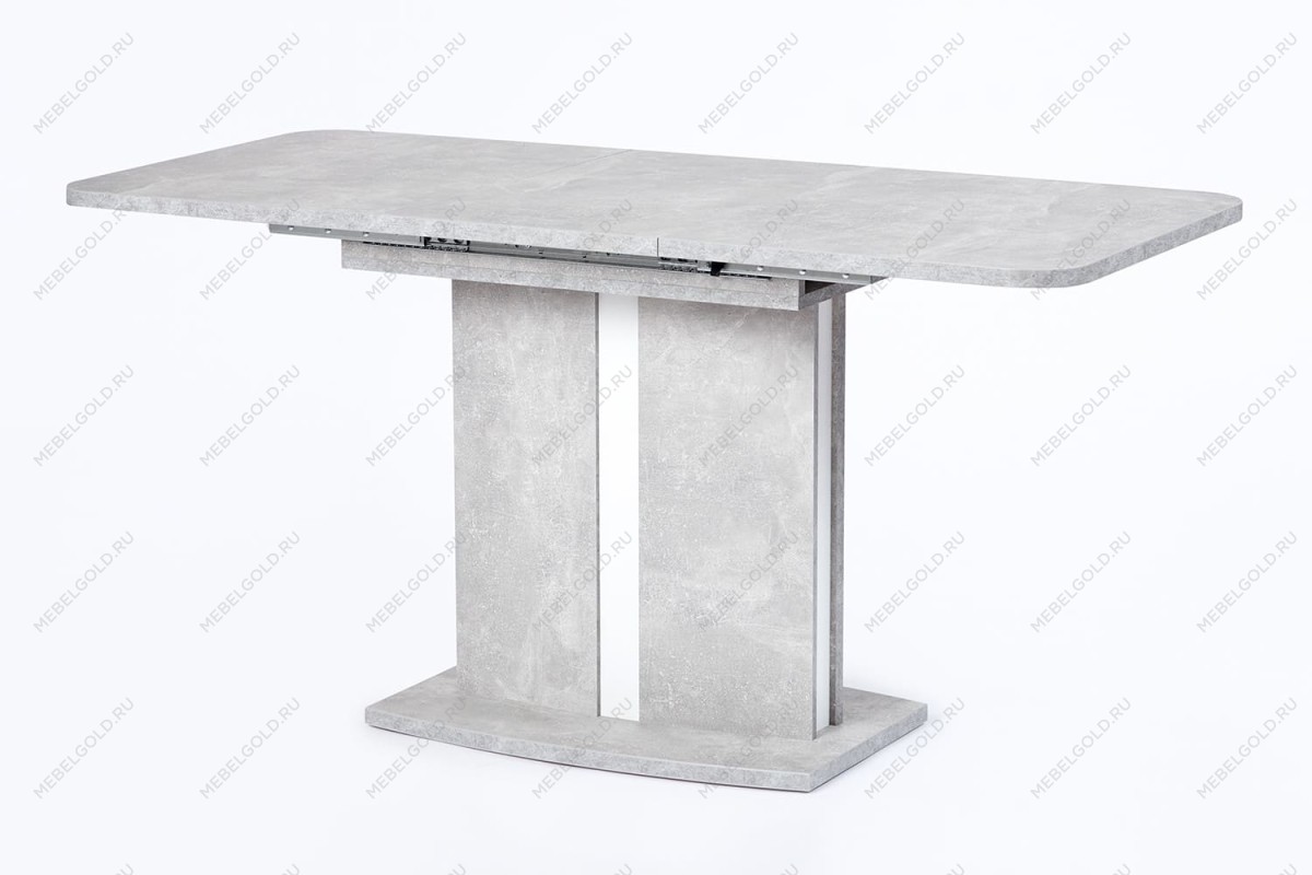 Стол обеденный Меркурий | изображение 1