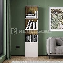 Шкаф открытый Модерн 1D/52