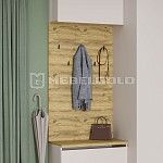 Вешалка Модерн 87 | изображение 2