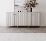 Тумба Далия KOM4D персидский жемчуг | изображение 4