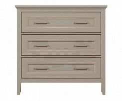 Комод Классик KOM3S