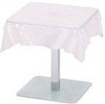 Кофейный столик с подносом GC1780 | изображение 1