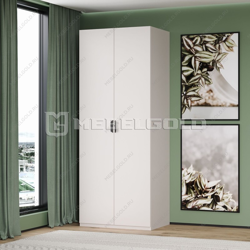 Шкаф Модерн 2DG-1 | изображение 2