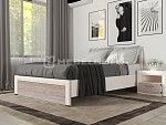 Кровать Оливия 140 с подъемным механизмом | изображение 2