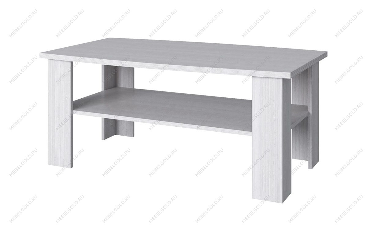 Стол журнальный Оливия