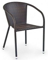 Стул кухонный Halmar MIDAS