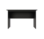 КАСТОР (KULLEN) стол письменный ИКЕА / IKEA 120х65 Дуб Венге | изображение 1