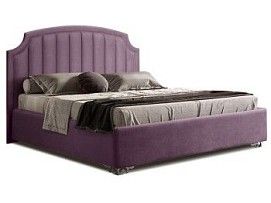 Мебель Кровати Verona