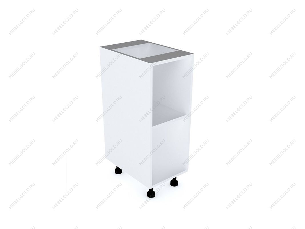 Стол С-30, Канзас (300*470*820) Шалле Мореный, 20903 | изображение 1