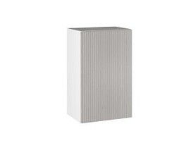 Шкаф ШГ-45, Виста (450*316*720) Экокожа Бежевый, 26443