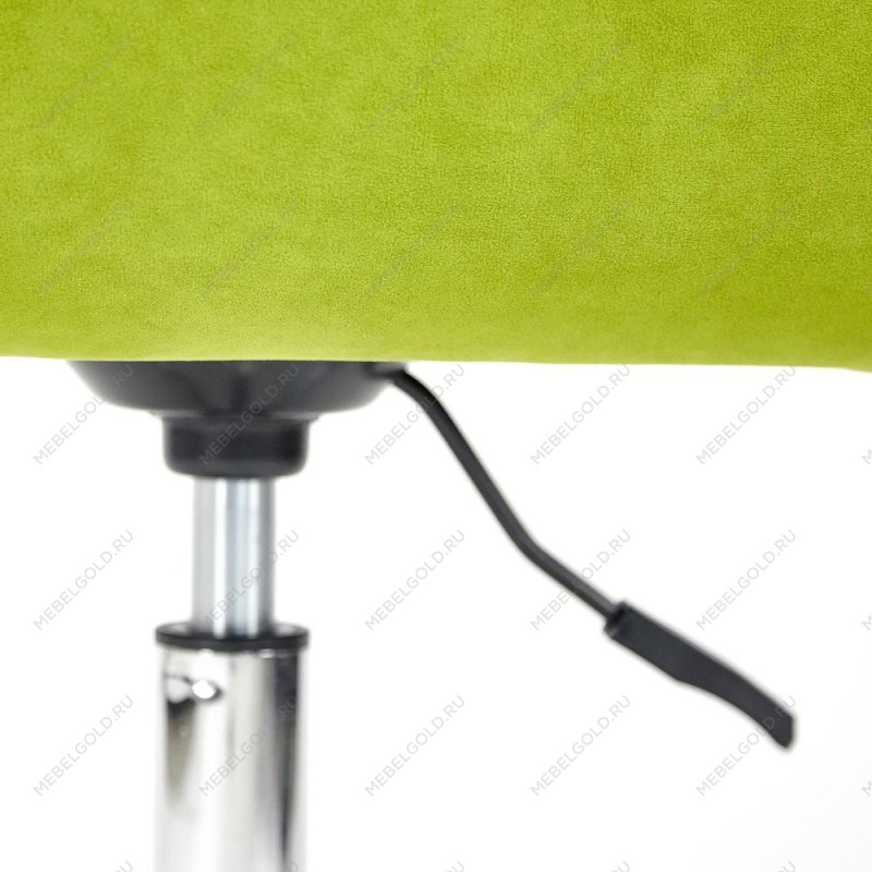 Кресло ZERO Олива | изображение 9