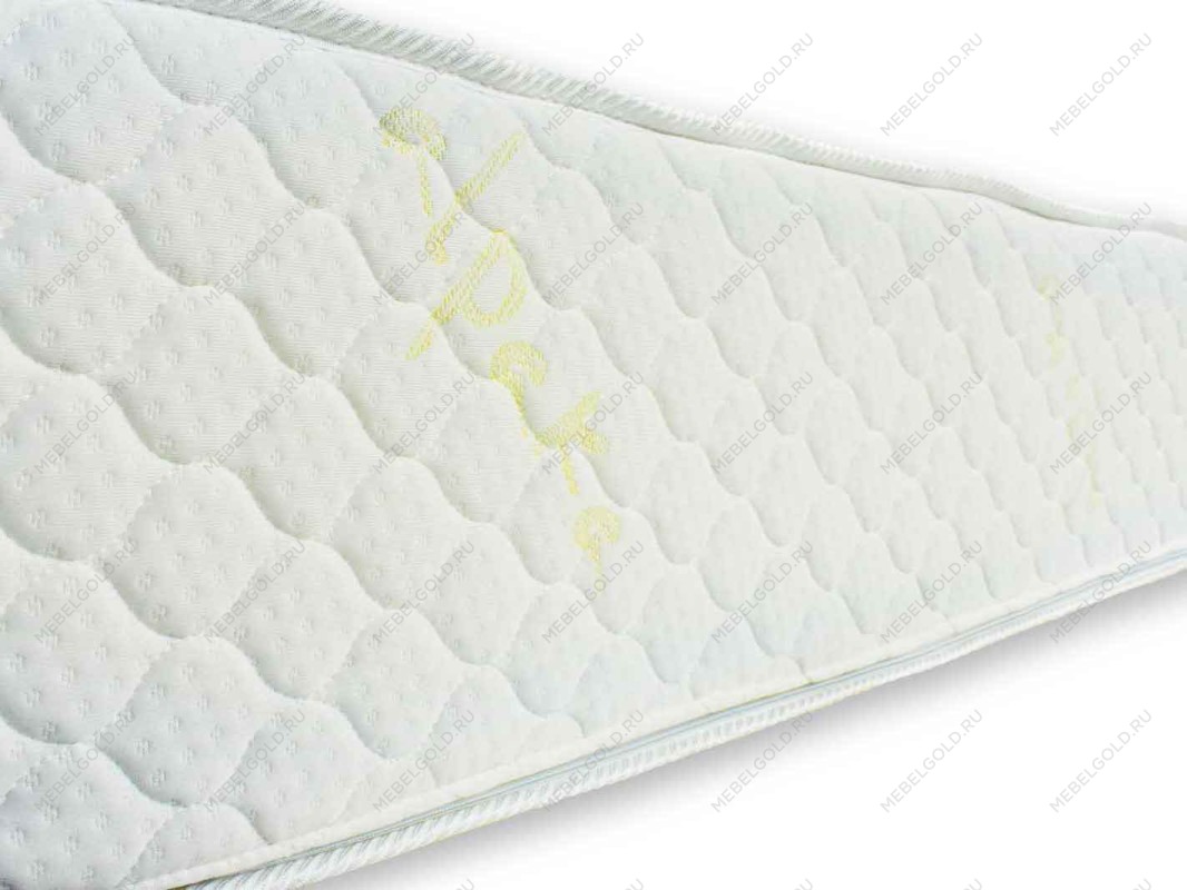 Матрас Микро Медиум софт 120х190 | изображение 2