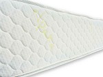 Матрас Микро Медиум софт 120х190 | изображение 2