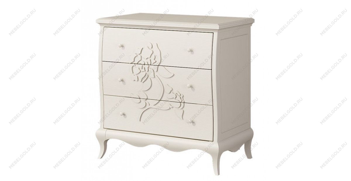 Спальня Астория | изображение 5