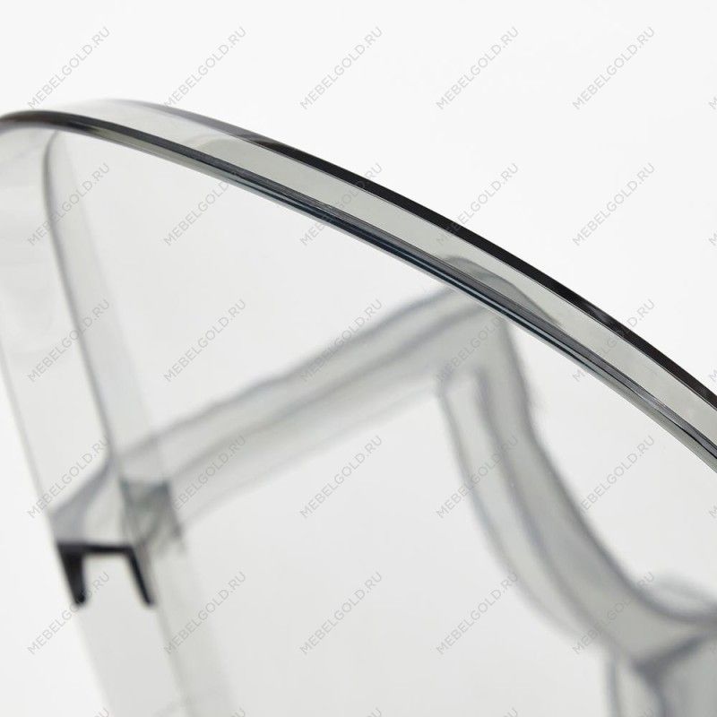 Кресло Secret De Maison MEDALION Серый | изображение 3