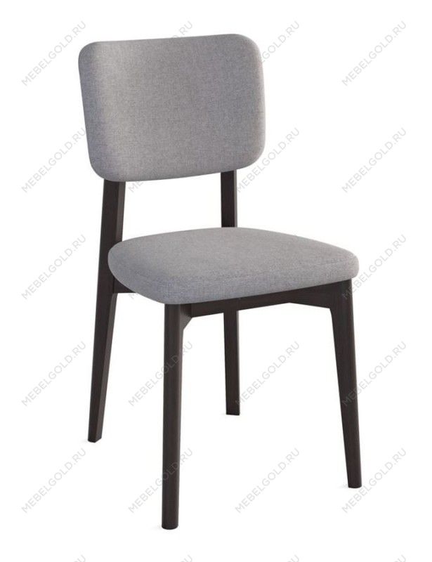 Стул Орион (Венге/ ткань Kiton 05)