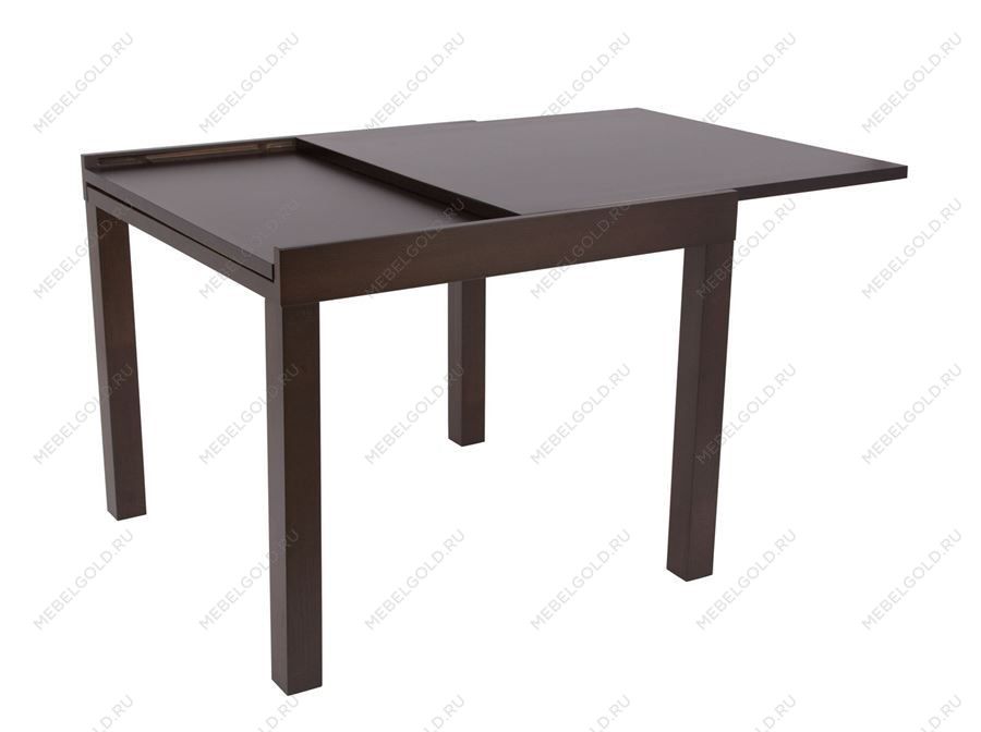 Стол обеденный THE-6911 (2й СОРТ) | изображение 3