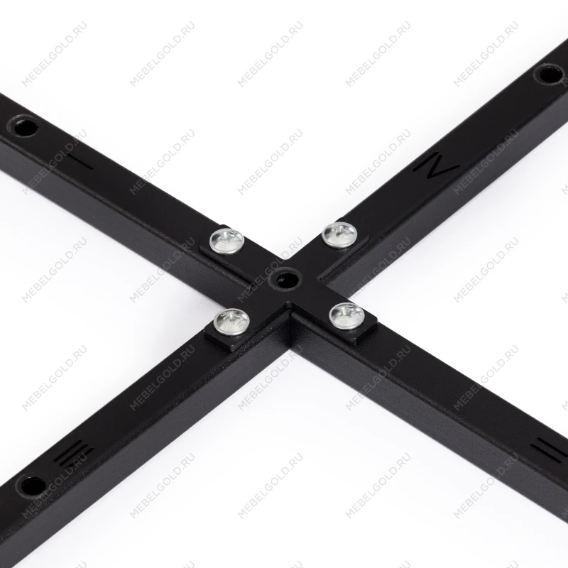 Стул обеденный Asti, TREND, велюр, Deep Forest (изумруд), 47х54х86 см | изображение 12