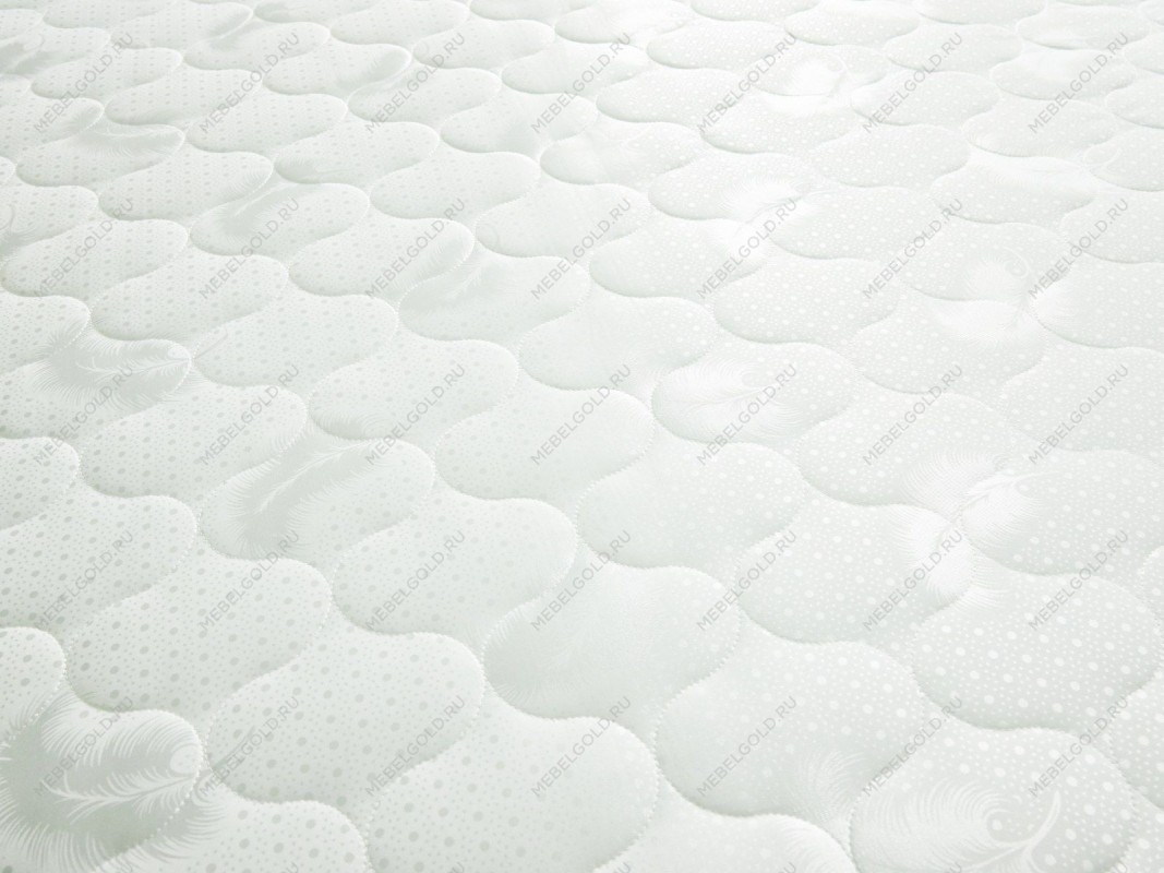 Матрас Оптима ролл лайт 180х190 | изображение 11