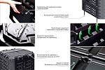 Компостер 360 л. 2020 | изображение 1