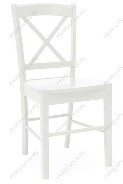 Стул кухонный Signal CD56 (белый)