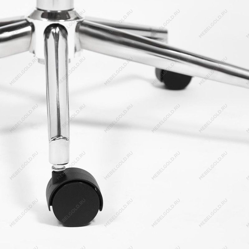 Кресло VIMTA Черный | изображение 2