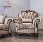 Комплект Патрисия караваджо глянец | изображение 3