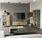 Витрина Сиена REG1W1D | изображение 2