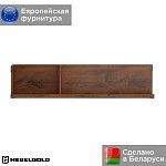 Полка Индиана POL дуб саттер | изображение 1