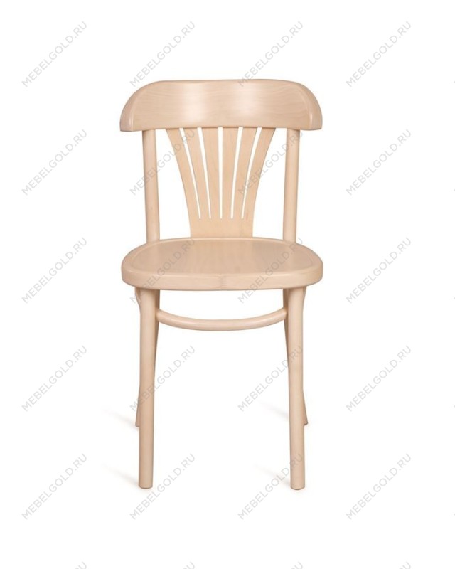 Стул Амега Классик (беленый дуб) - Выставка Лобня | изображение 4