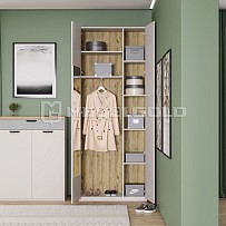 Шкаф Модерн 2D Z