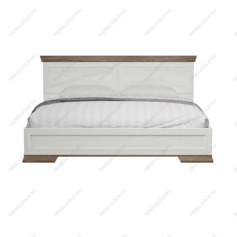 Кровать Марсель LOZ180х200