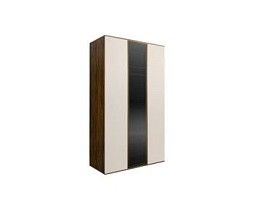 Мебель Bogemia Woodline Air (Слоновая кость)