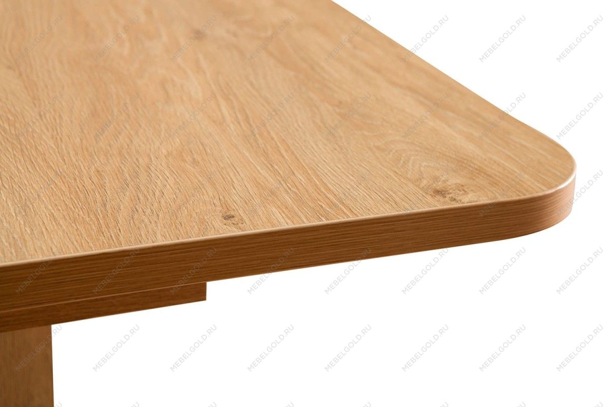 Стол обеденный Милан | изображение 10