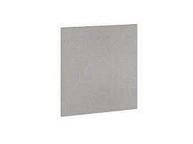 Фасад ФС-65, Виста (646*16*680) Экокожа Бежевый, 25851