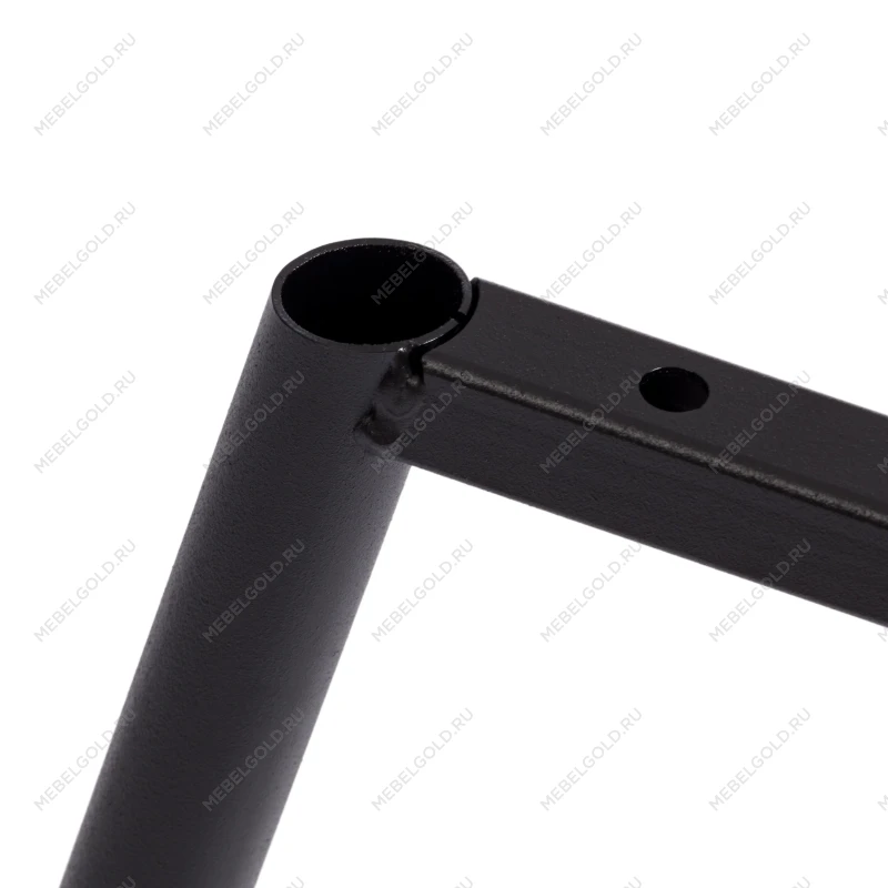 Стул обеденный Asti, TREND, велюр, Deep Forest (изумруд), 47х54х86 см | изображение 14