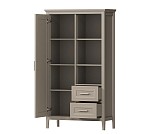 Шкаф Классик REG1D2S | изображение 1