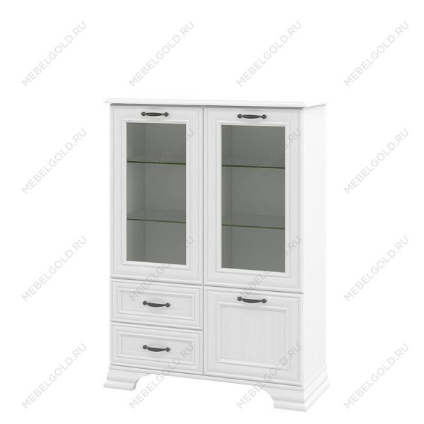 Тумба Юнона МН-132-20