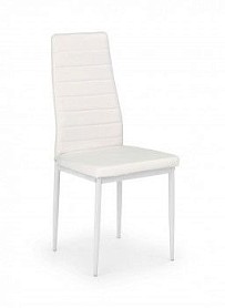 Стул кухонный Halmar K70 (белый)