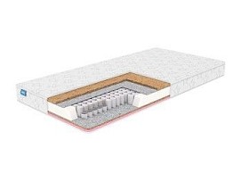 Матрас Комета 60х120