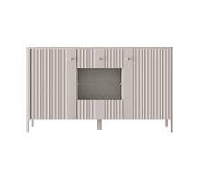 С подсветкой